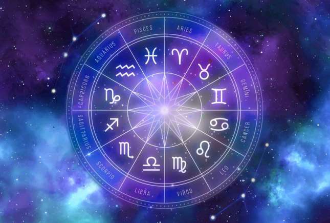 Horoscop 26 noiembrie 2024. Un nativ din zodiac este indestructibil azi