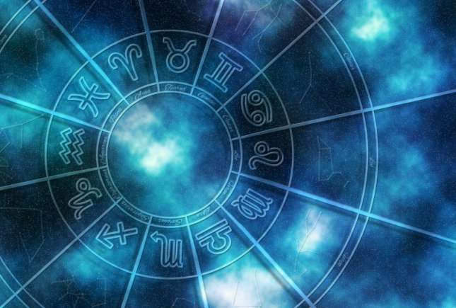 Cele 3 zodii care dau lovitura pe plan financiar în ultima zi din anul 2024. Au tras lozul câștigător pentru 2025