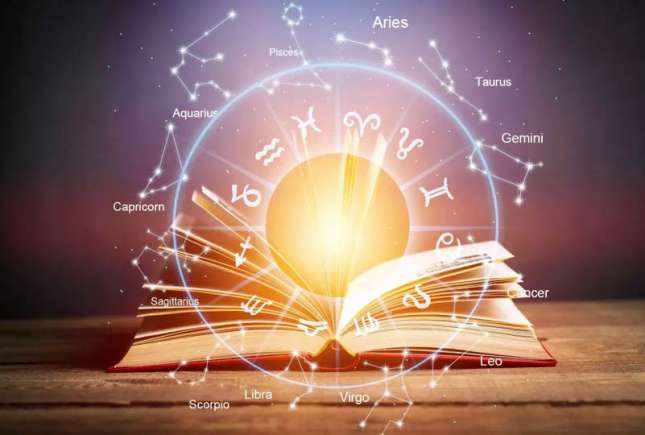 Horoscop 11 februarie 2025: O zodie se confruntă cu provocări financiare majore!