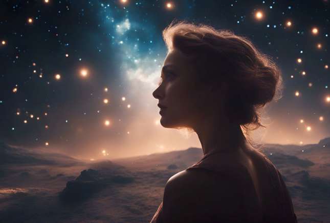 Horoscop 24 iulie 2025 – Previziuni zilnice pentru toate zodiile