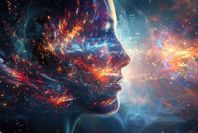 Horoscop 1 august 2025 – Adevăruri incomode, decizii amânate și neînțelegeri tensionate pentru multe zodii