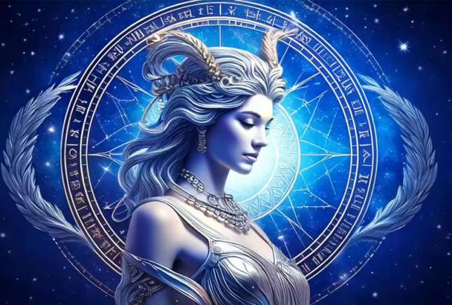 Horoscop 5 august 2025: Previziuni pentru fiecare zodie