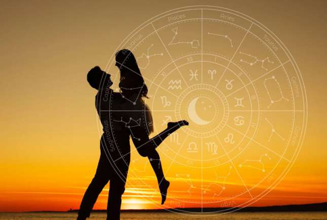 Horoscop 7 august 2025: Află ce te așteaptă azi – Zodii cu tensiuni financiare și revelații personale