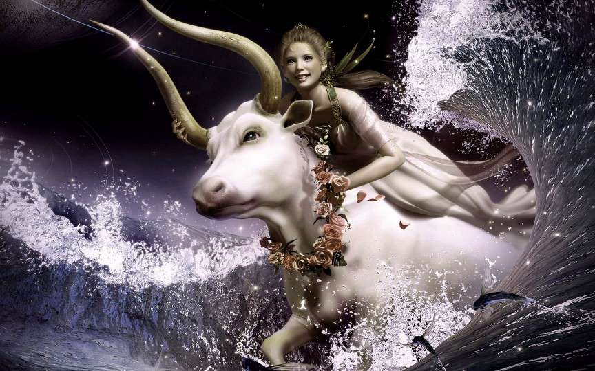 Horoscop pentru ziua de 6 martie 2017. Iată ce spun astrele
