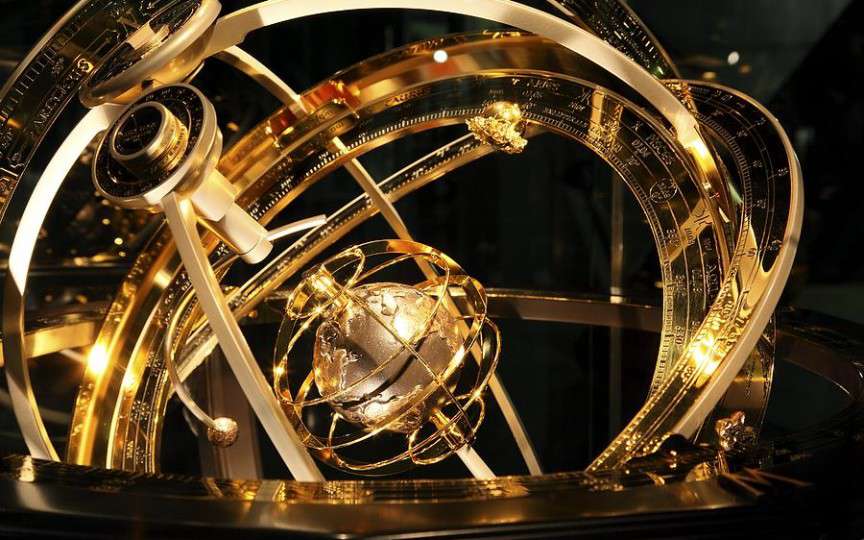 Horoscop 19 noiembrie 2025 — Decizii clare și energie constructivă pentru toate zodiile