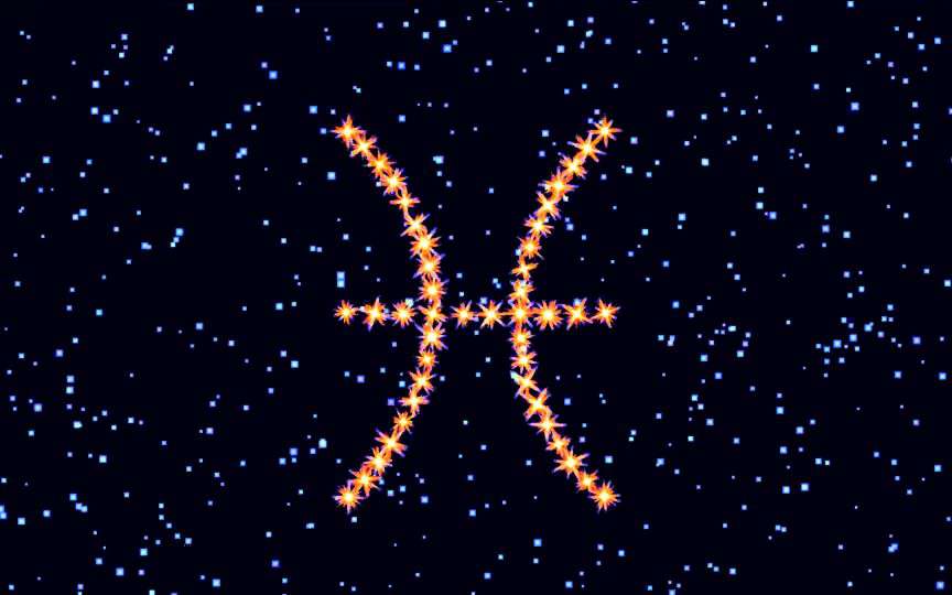 Horoscop pentru 15 martie 2017. Iată ce spun astrele!