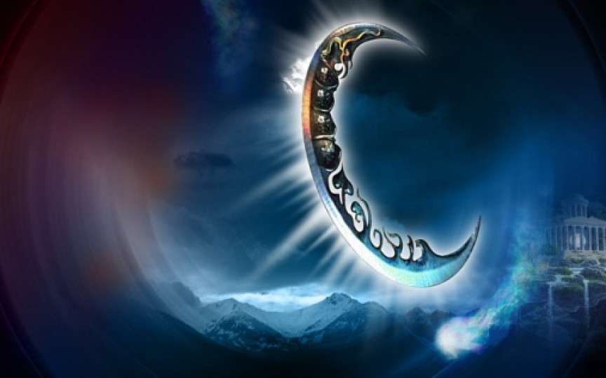 Caracteristica fiecăruia conform horoscopului african