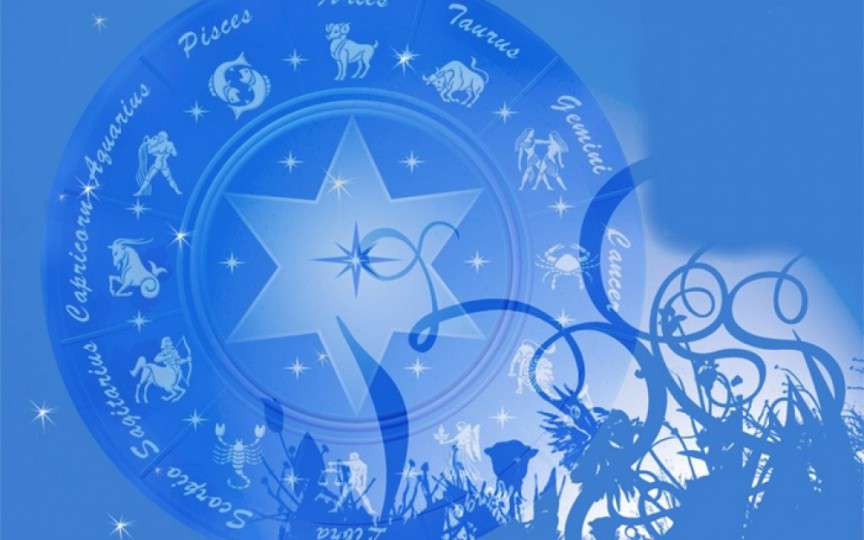 Noroc cu carul, oportunități și iubire. Iată care sunt cele mai norocoase zodii în anul care vine!