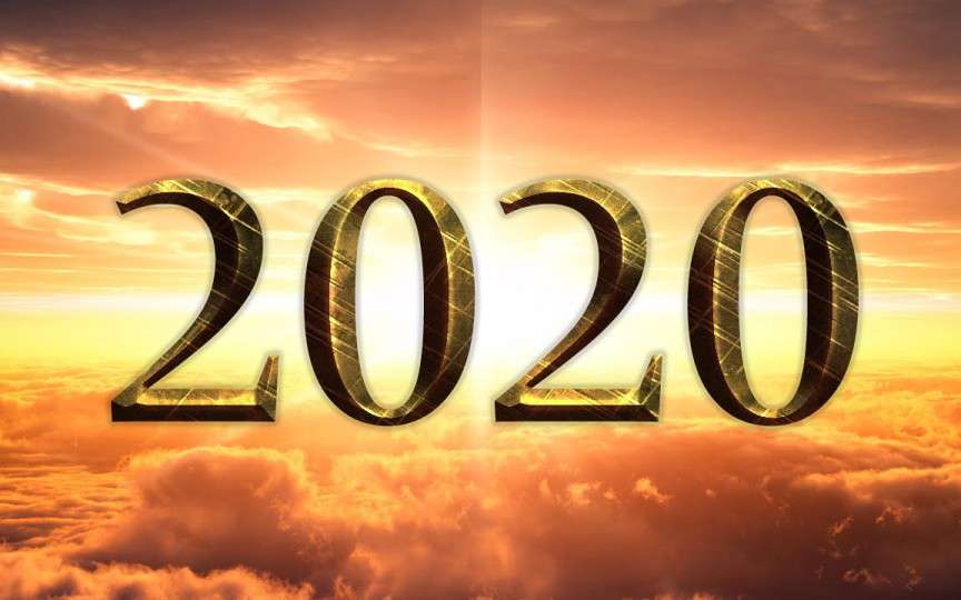HOROSCOP 2020: an excelent pe plan sentimental pentru Rac, câştiguri materiale pentru Fecioară