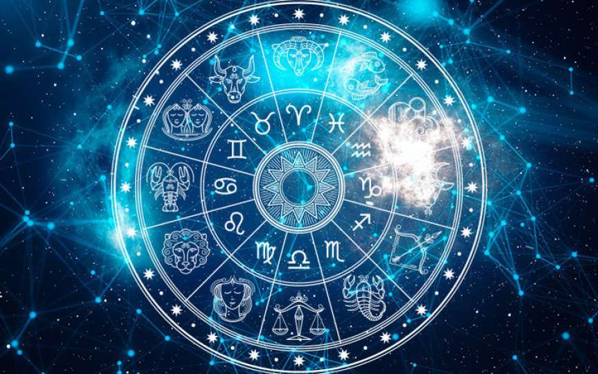 Horoscop pentru februarie 2020: Gemenii trec prin cea mai bună perioadă a anului