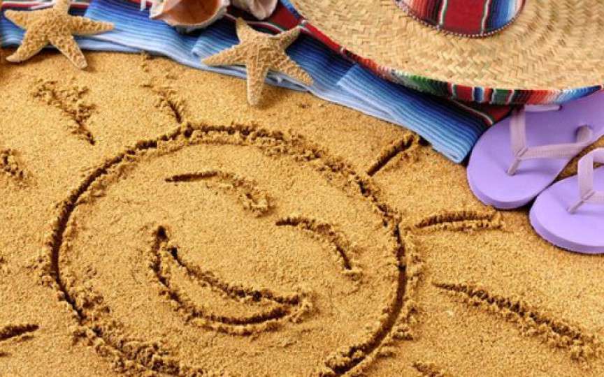 Horoscop vara 2022. Care sunt predicțiile din acest sezon pentru toate cele 12 semne zodiacale