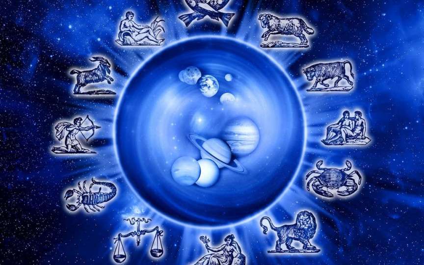 Zodiile și sănătatea în săptămâna 23-29 mai