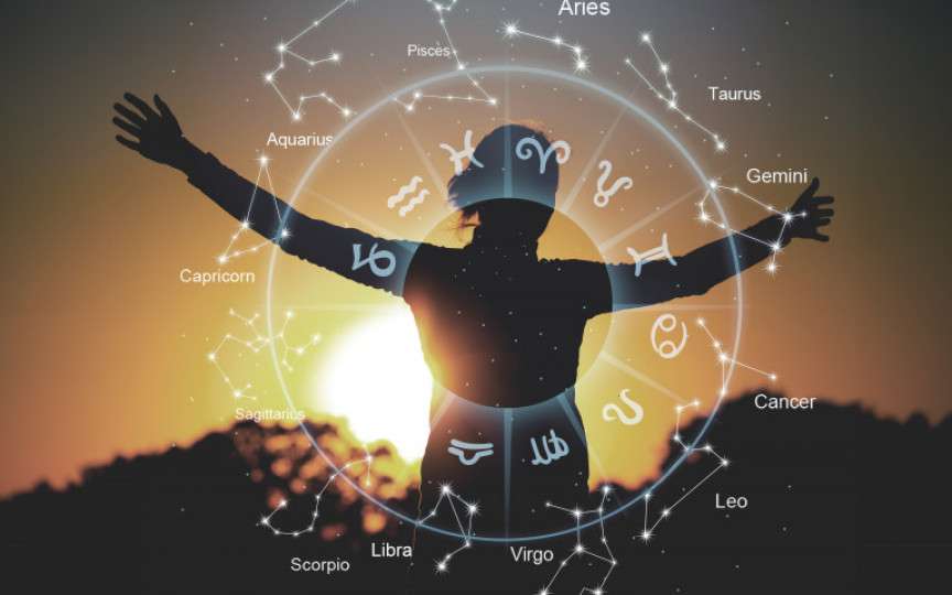 Când vor avea zodiile noroc în luna august 2022. Află care este cea mai norocoasă zi din această lună pentru tine