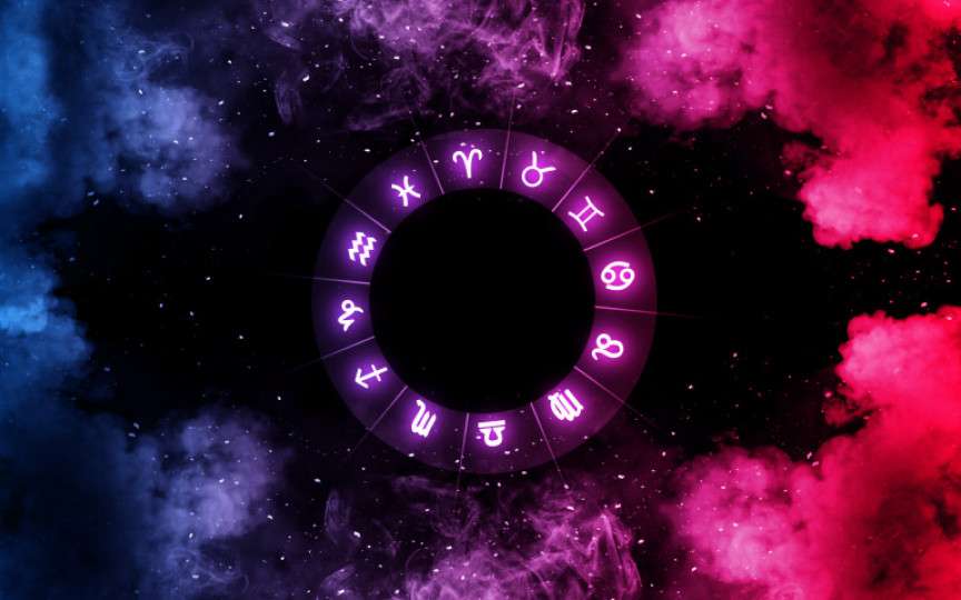 Horoscop octombrie 2022. Luna plină și eclipsele vor influența trei zodii luna aceasta