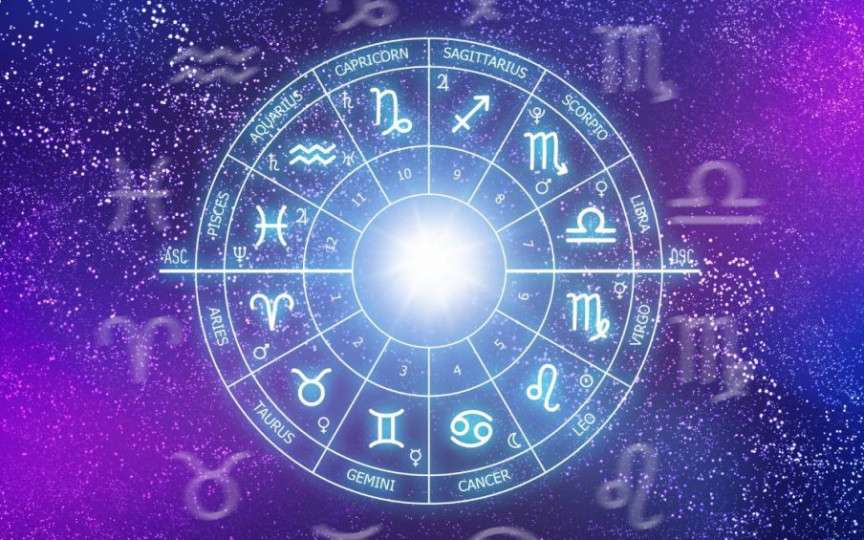 Aceste 3 zodii vor avea cea mai bună perioada a anului, plină de dragoste și bani, în perioada 21-28 septembrie