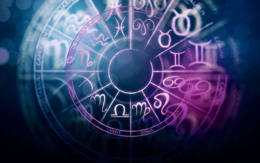 Horoscop săptămâna 2-8 octombrie. Două zodii sunt nevoite să ia o decizie care le poate schimba viața