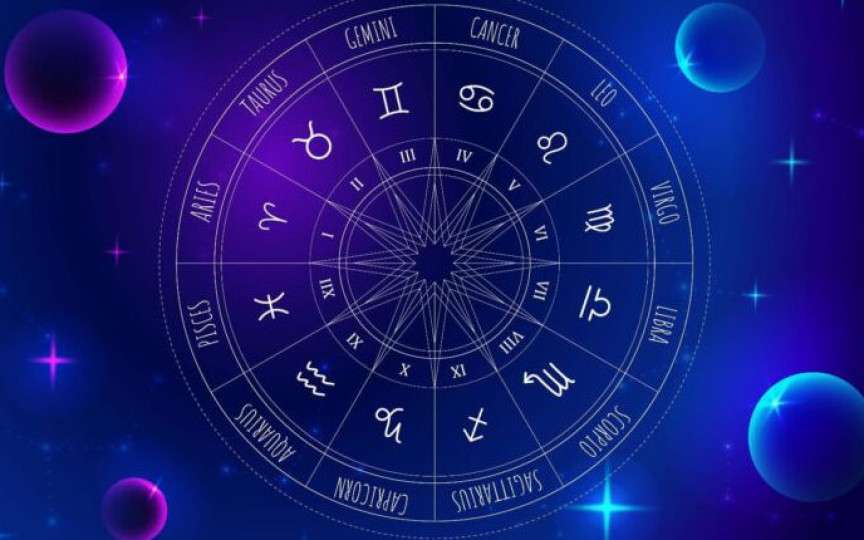 Cele 2 zodii care vor scăpa de probleme până la jumătatea lui decembrie. Viața lor se va schimba total