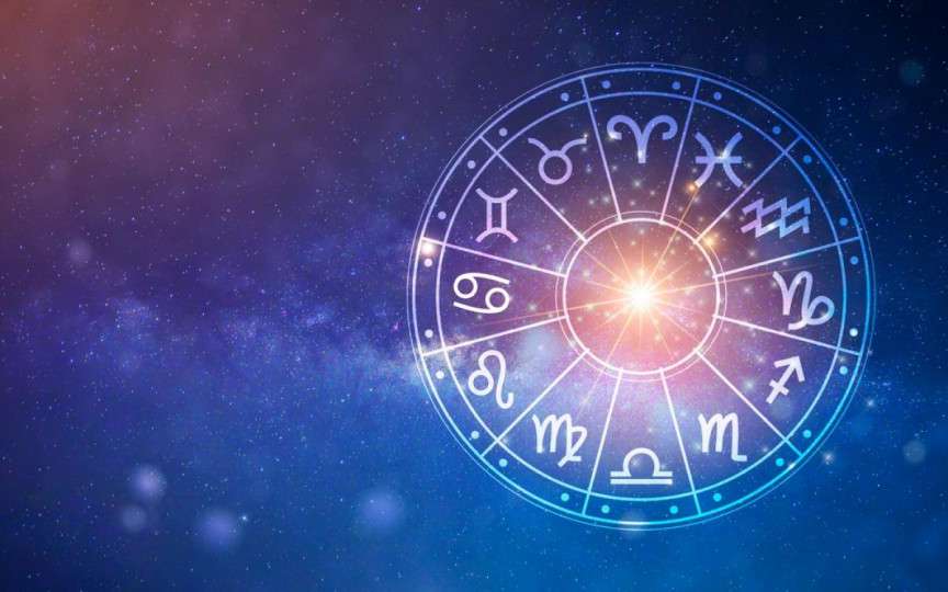 Zodiile care-și vor schimba complet viața pe final de an. Vor avea parte de o oportunitate imensă și vor excela în 2024