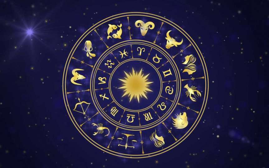 Zodiile care între 22 și 28 ianuarie își vor schimba viața radical