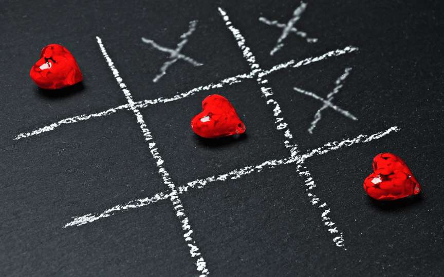 Horoscop februarie 2024! Surprize mari, bani și o nouă iubire pentru trei zodii protejate de destin