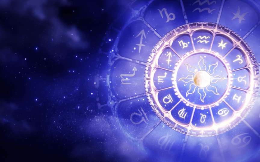 4 zodii își vor schimba viața în această săptămână. Veștile bune se țin lanț