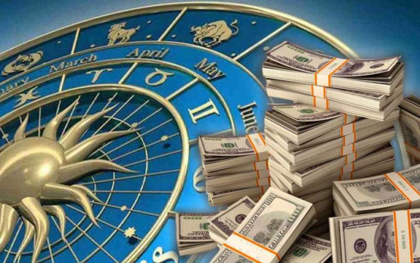 Zodii care vor avea succes pe plan financiar la final de februarie