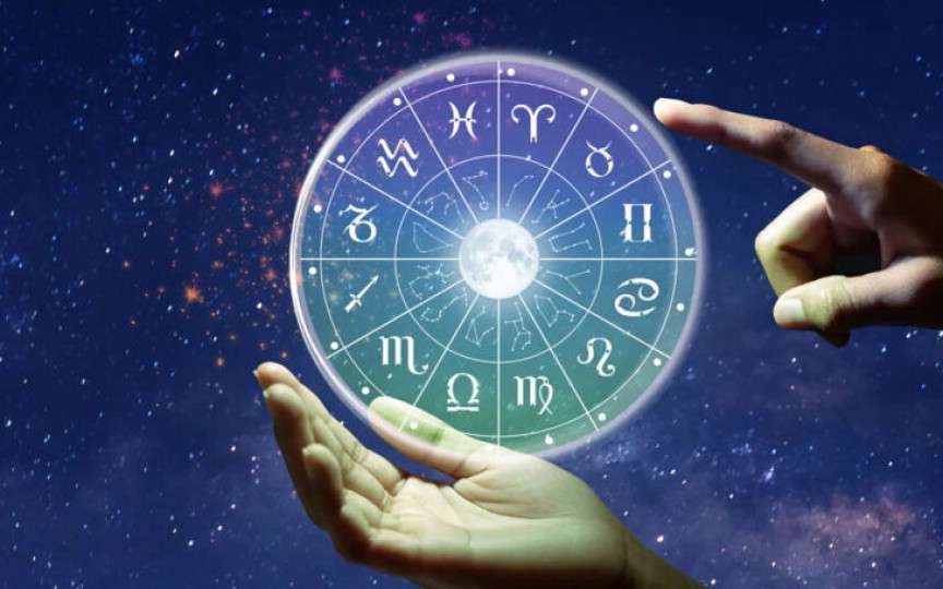 Zodiile care au karma de partea lor pe toată durata lunii mai 2024. Bani la locul de muncă, călătorii exotice și o nouă iubire pentru acești nativi