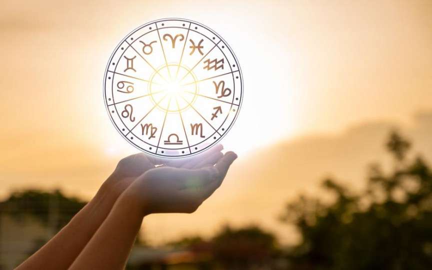 Zodiile care în Săptămâna Mare sunt apărate de divinitate. Până la Paște își vor rezolva toate problemele