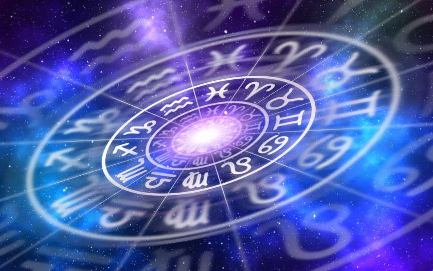 Zodii pentru care vor ploua cu bani, în luna iulie 2024. Își schimbă destinul, au succes garantat și vor primi tot ce e mai bun de la viață