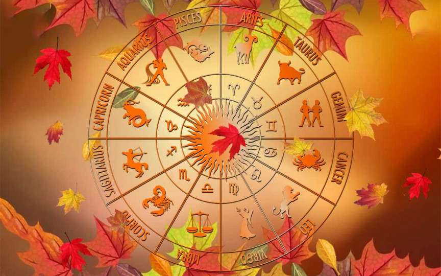 Horoscop zilnic 14 noiembrie 2025 – lecții de maturitate și emoții puternice
