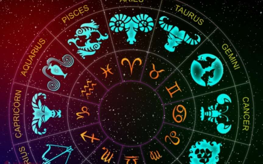 Cele două zodii care vor avea parte de sprijinul Divinității, la finalul acestei săptămâni. Vor scăpa, în sfârșit, de toate problemele