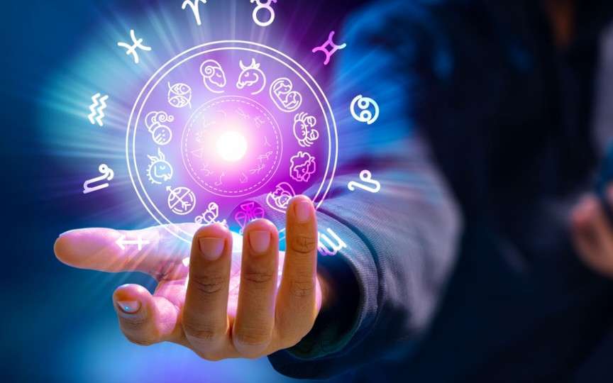 Zodia care va străluci începând cu 23 decembrie. Va traversa o etapă plină de oportunități, are parte de schimbări benefice