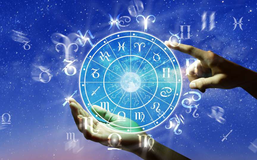 Tsunami karmic pentru două zodii, în perioada 25 - 30 ianuarie. Ce lecții importante le dă Universul acestor nativi