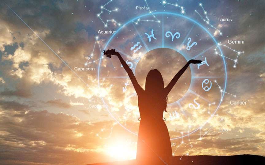 Astrele îți schimbă planurile! Horoscopul zilei de 26 martie 2025