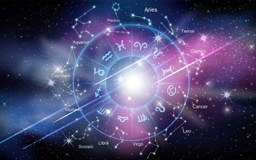 Horoscop 28 Martie 2025: Previziuni astrele pentru fiecare zodie!