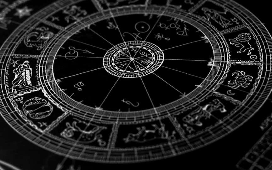 Horoscop zilnic 8 Aprilie 2025: Zodia ta închide capitole, scrie planuri divine și atrage revelații