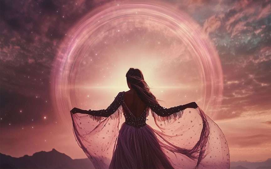 Horoscop 14 iulie 2025 – Zodia ta îți poate aduce echilibru sau provocări neașteptate