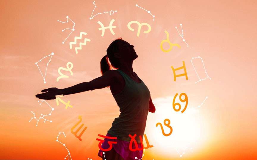 Horoscop 16 iulie 2025: provocări, alegeri și lecții pentru toate zodiile