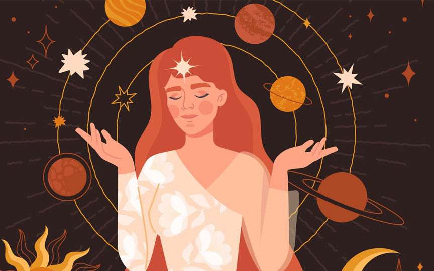 Horoscop 28 Iulie 2025: Liniște, ordine și sprijin din partea celor dragi