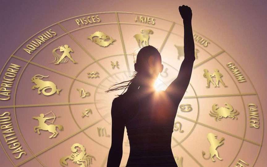 Horoscop 31 iulie 2025: Zodii în căutarea echilibrului interior și a noilor începuturi