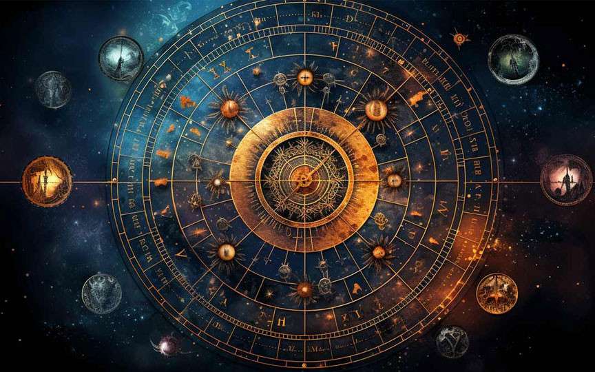 Horoscop 14 august 2025 – Zi cu noroc și decizii curajoase pentru multe zodii