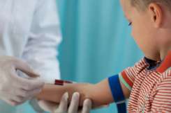 Cum descifrezi analiza generală a sângelui la copii
