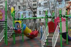 Controale la centrele municipale de plasament pentru copii. Concluziile specialiștilor