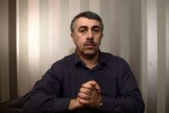Cum vede Evgheni Komarovskiy reformarea sistemului educațional