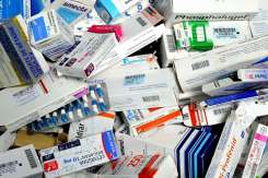 Lista și condițiile de primire a medicamentelor compensate de către stat