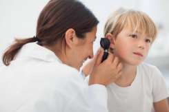 Otita – câte tipuri de otită există și de ce apare această problemă