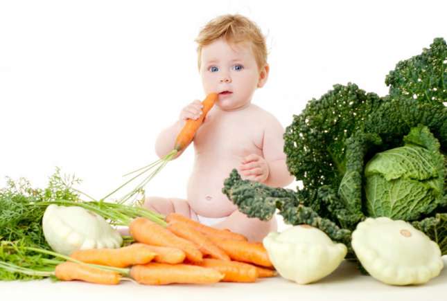 Cum să eviţi intoxicaţiile cu nitraţi din fructe şi legume