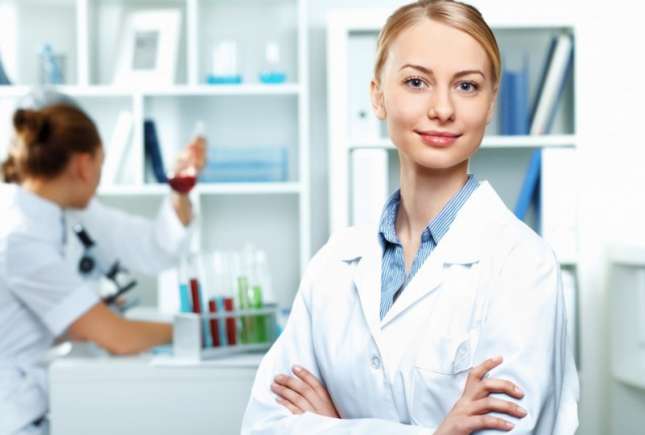 Unde poți face investigații medicale pentru copii, calitative și la un preț convenabil