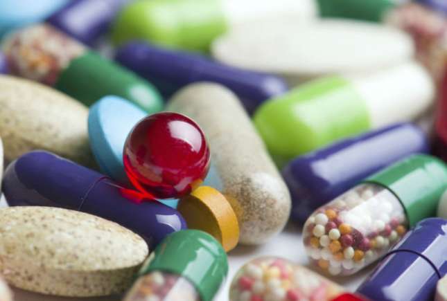 10 întrebări despre antibiotice la care a răspuns Academia Americană de Pediatrie