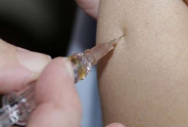 Bolile severe ce pot să apară dacă nu respectați calendarul vaccinurilor